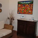 Nyaraló Casa Signorile Villasimius