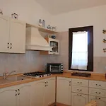 Casa Signorile Villasimius