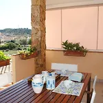 Nyaraló Casa Signorile