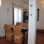 Casa Signorile Nyaraló Villasimius