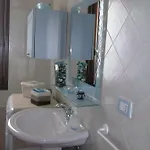 Nyaraló Casa Signorile *
