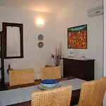 Feriehus Casa Signorile