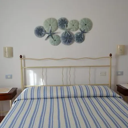 Casa Signorile 펜션