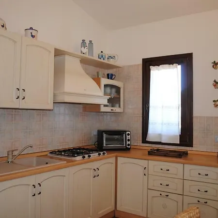 Casa Signorile וילסימיוס